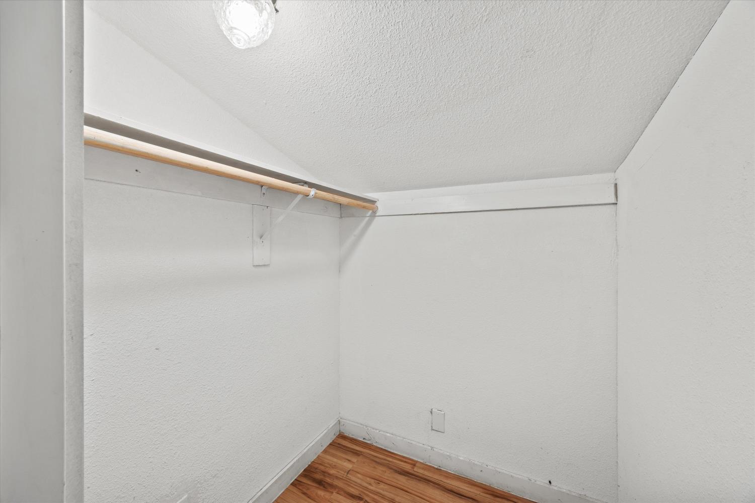 3130 Elkhorn Boulevard