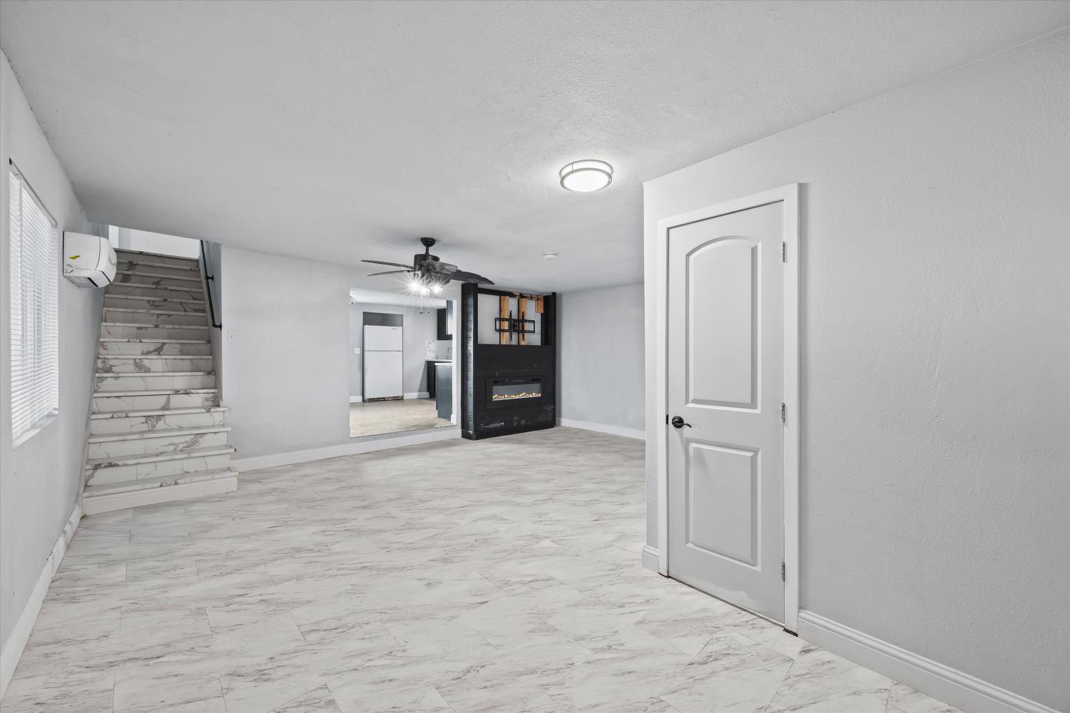 3130 Elkhorn Boulevard