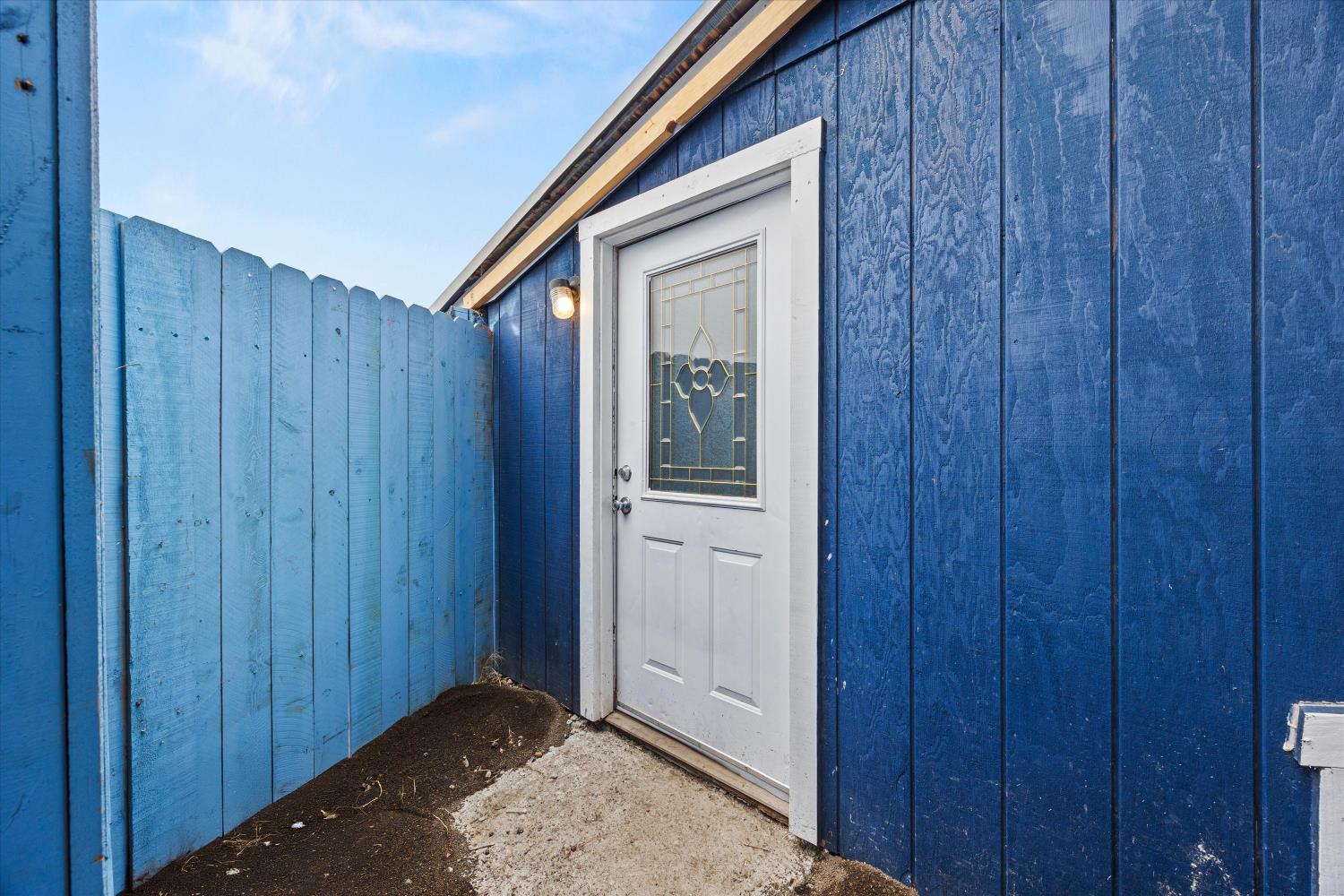 3130 Elkhorn Boulevard