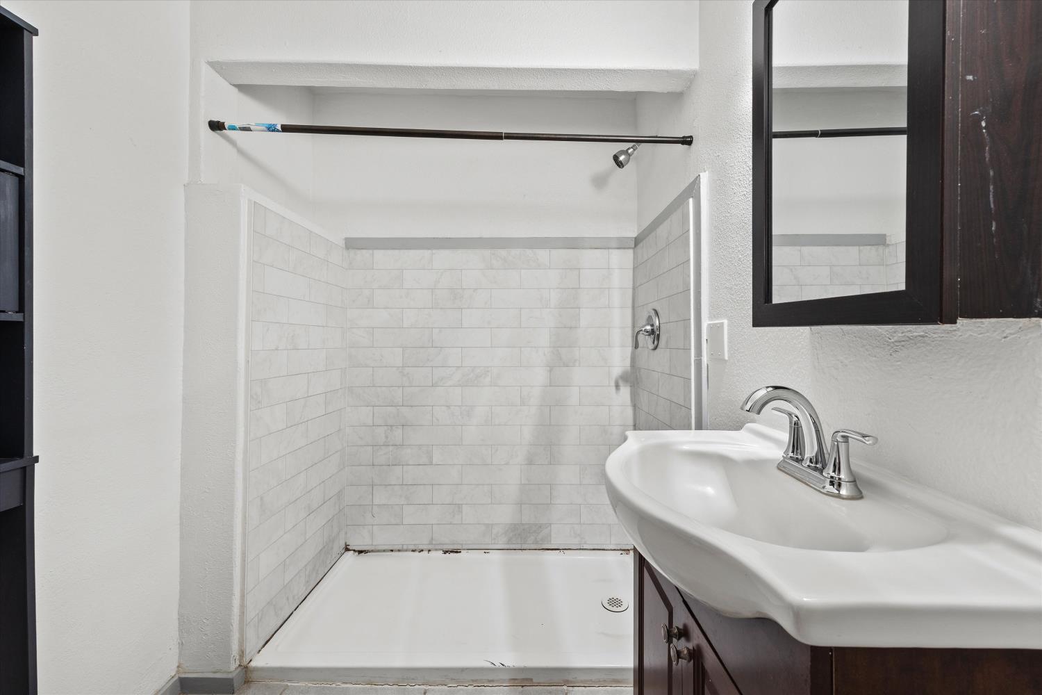 3130 Elkhorn Boulevard