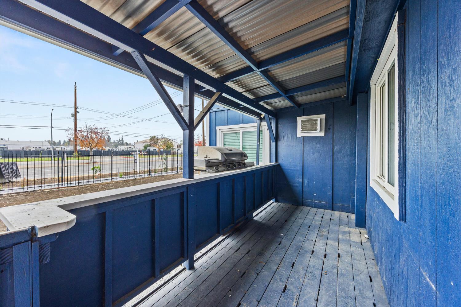 3130 Elkhorn Boulevard