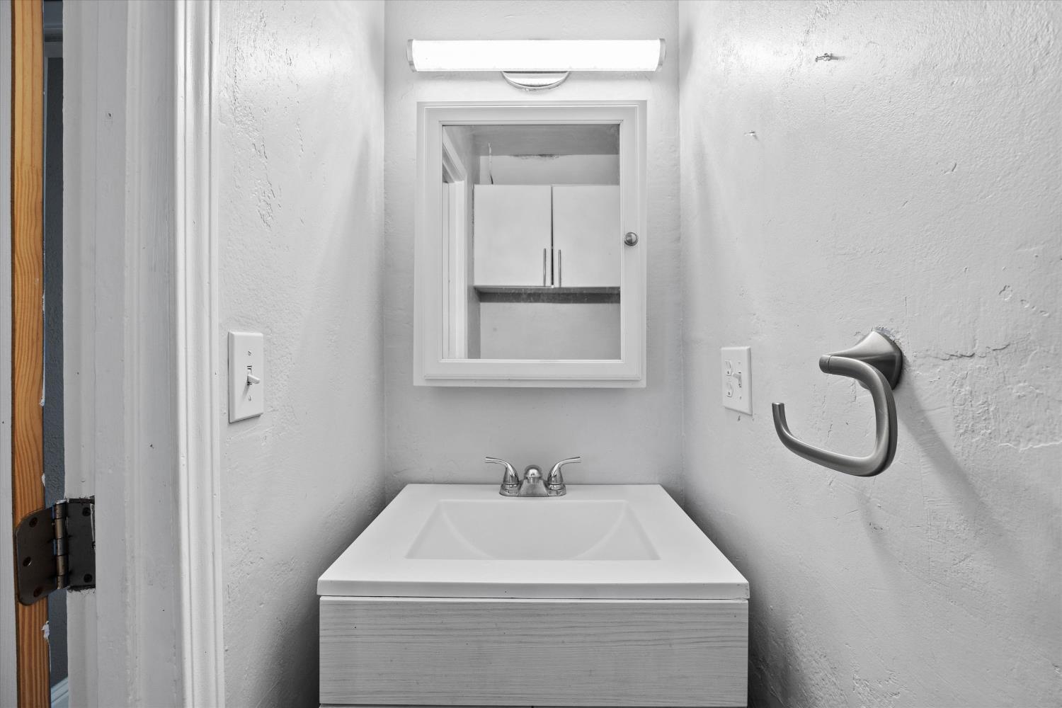 3130 Elkhorn Boulevard