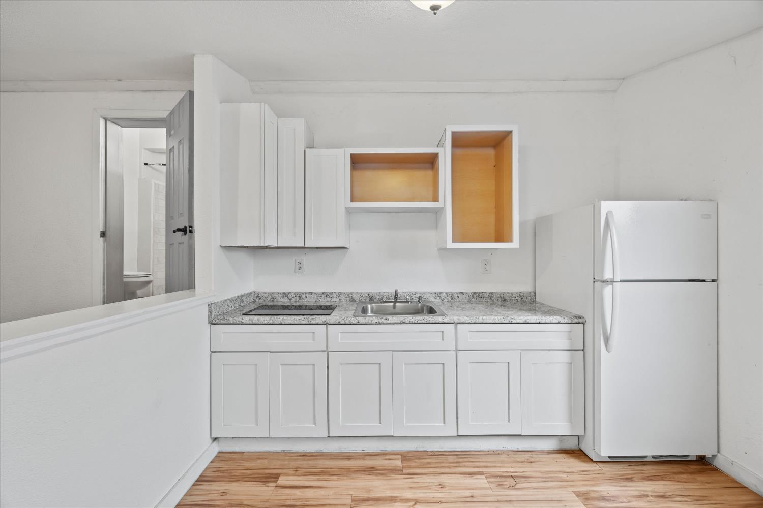 3130 Elkhorn Boulevard