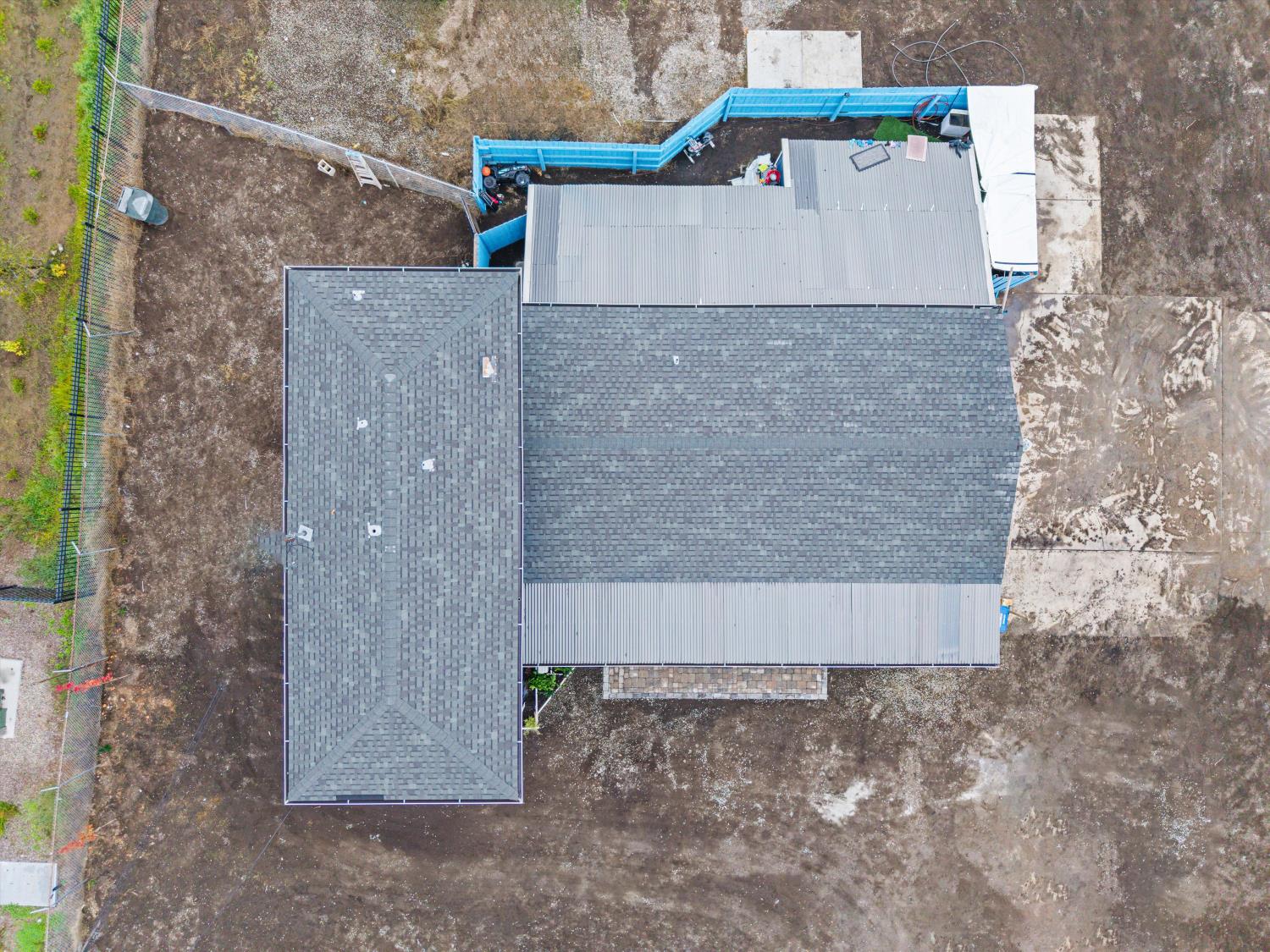 3130 Elkhorn Boulevard