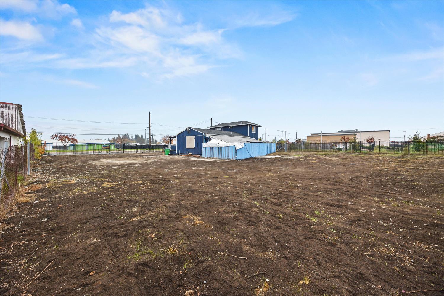 3130 Elkhorn Boulevard