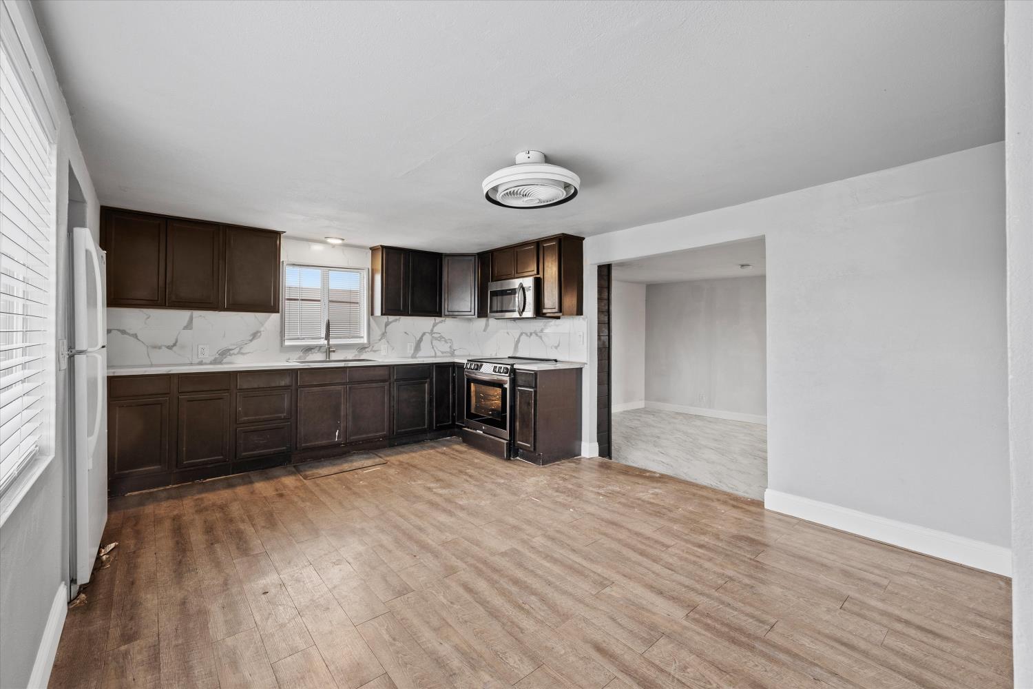 3130 Elkhorn Boulevard