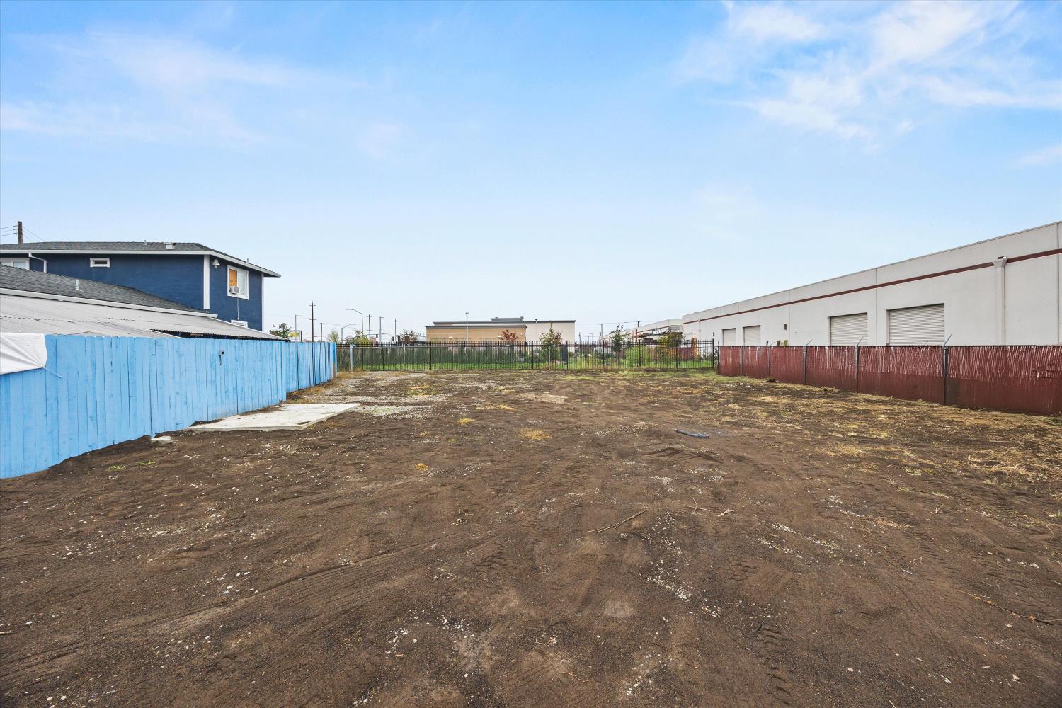 3130 Elkhorn Boulevard