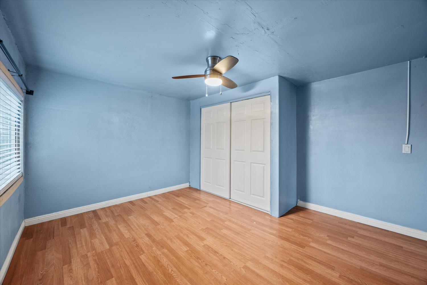 3130 Elkhorn Boulevard