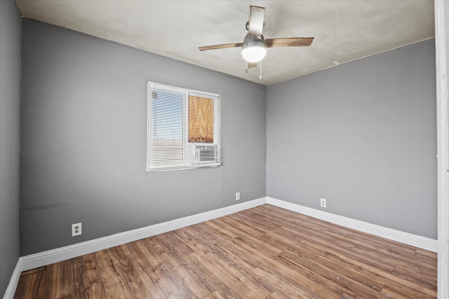 3130 Elkhorn Boulevard