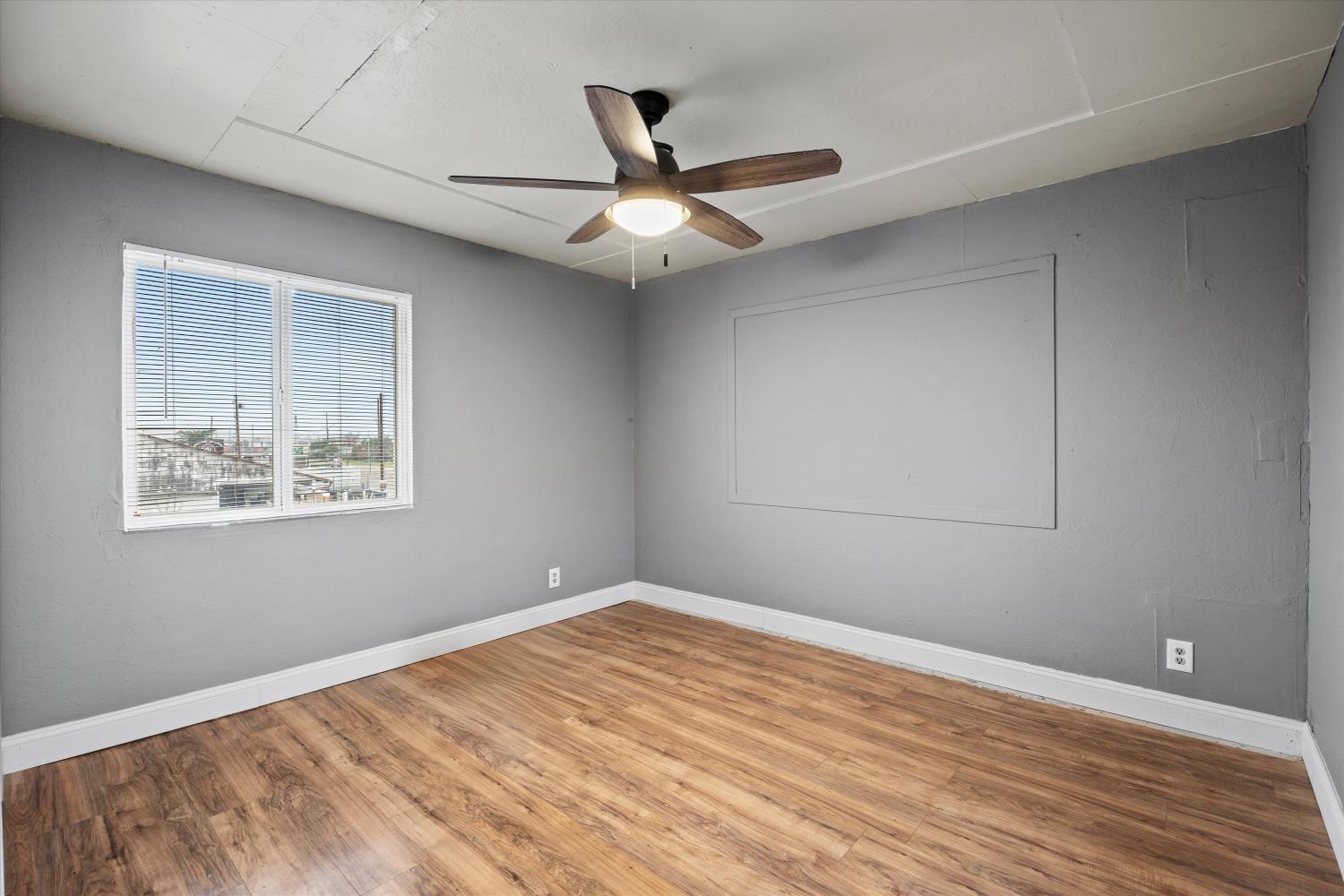 3130 Elkhorn Boulevard