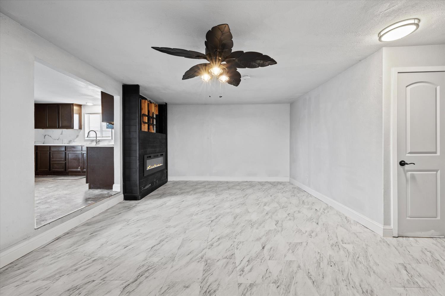 3130 Elkhorn Boulevard