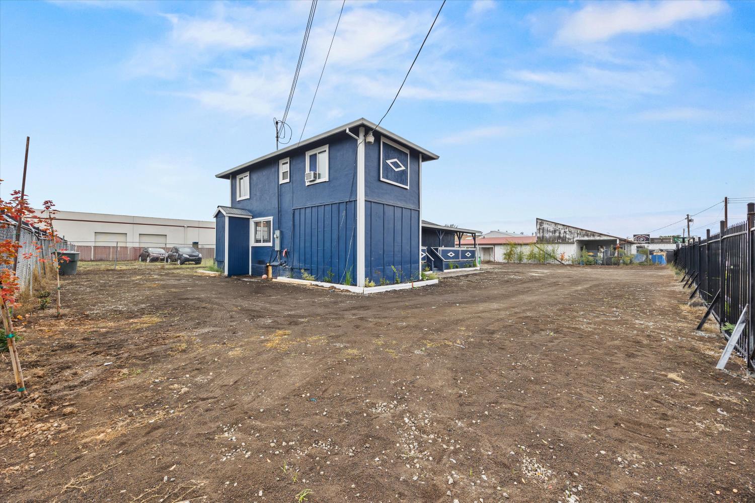 3130 Elkhorn Boulevard