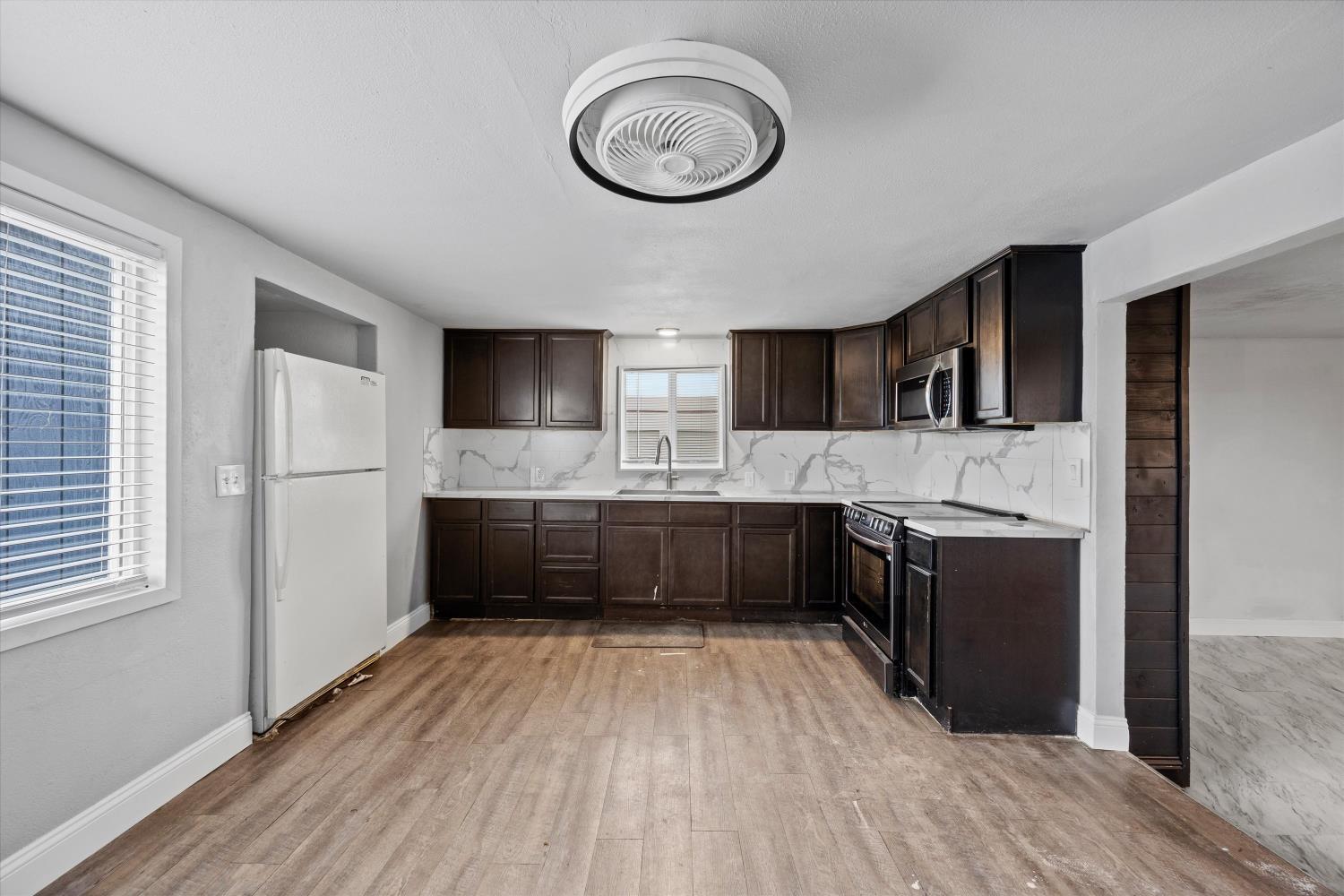 3130 Elkhorn Boulevard