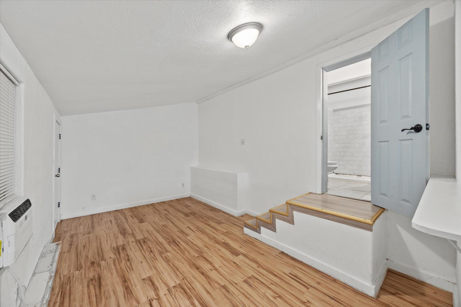 3130 Elkhorn Boulevard