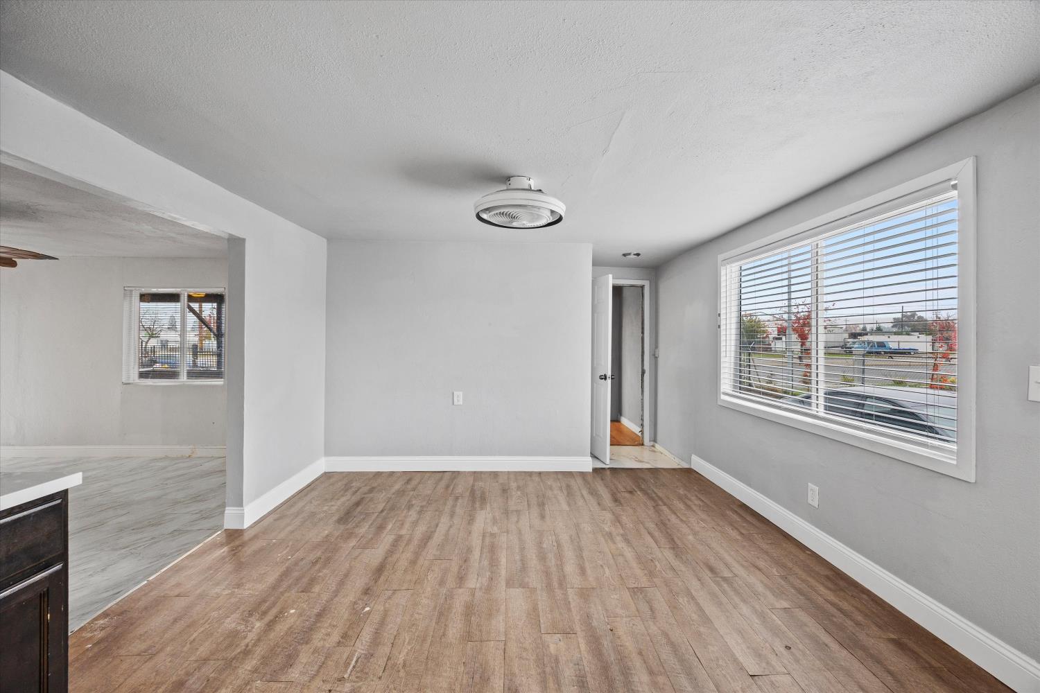 3130 Elkhorn Boulevard