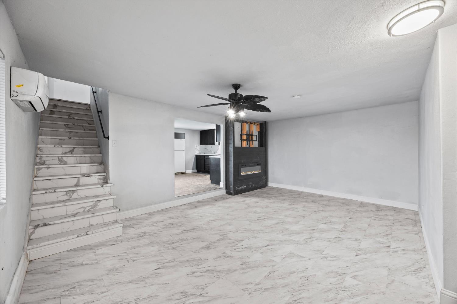 3130 Elkhorn Boulevard