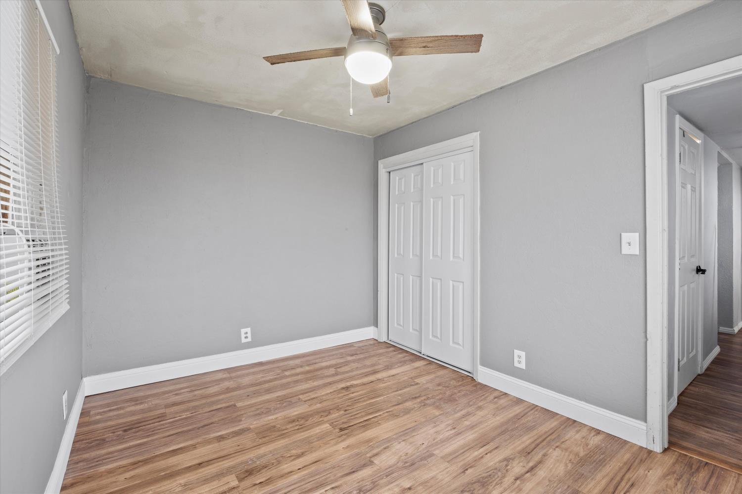 3130 Elkhorn Boulevard