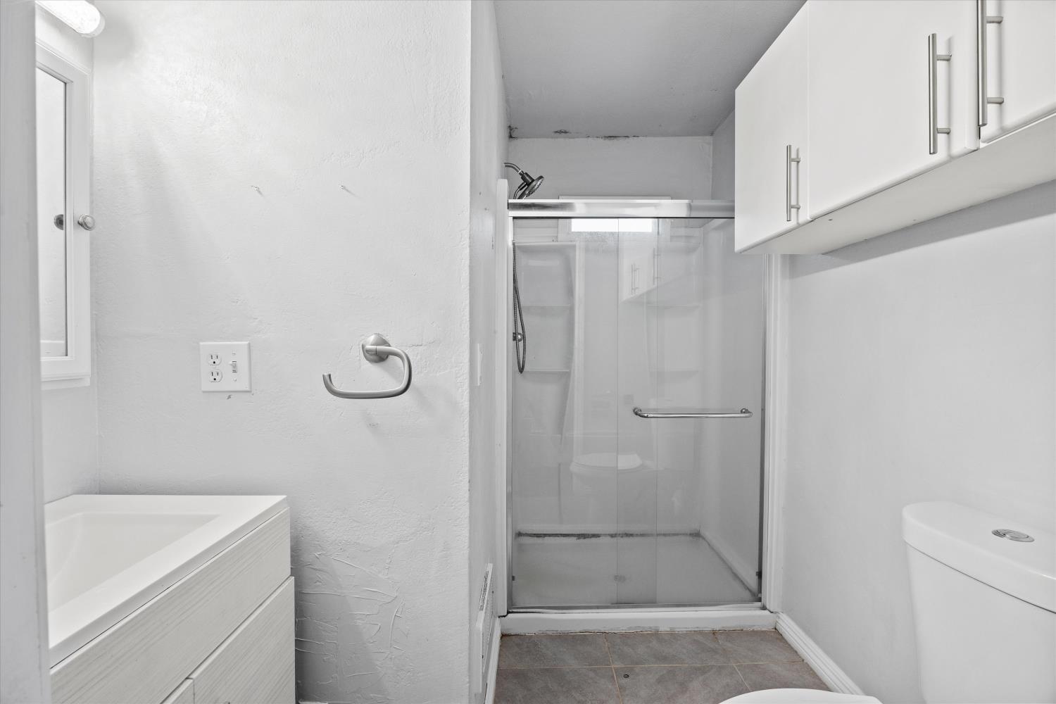 3130 Elkhorn Boulevard