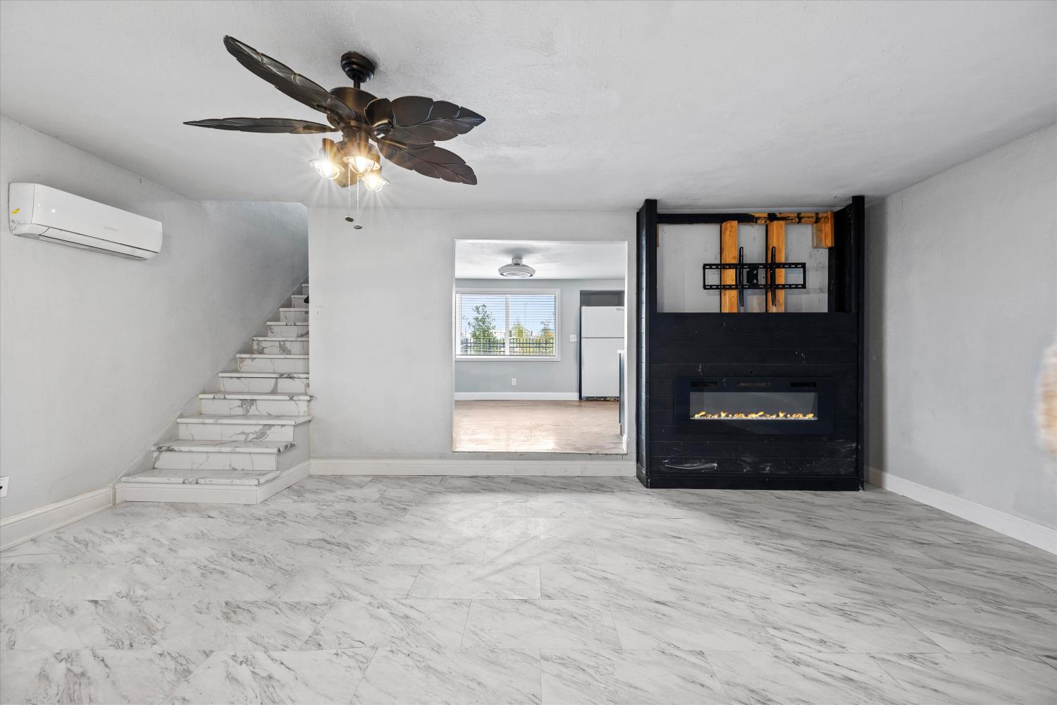 3130 Elkhorn Boulevard