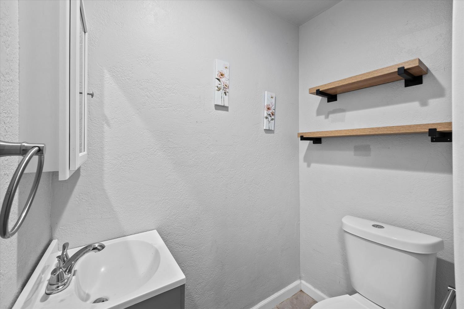 3130 Elkhorn Boulevard