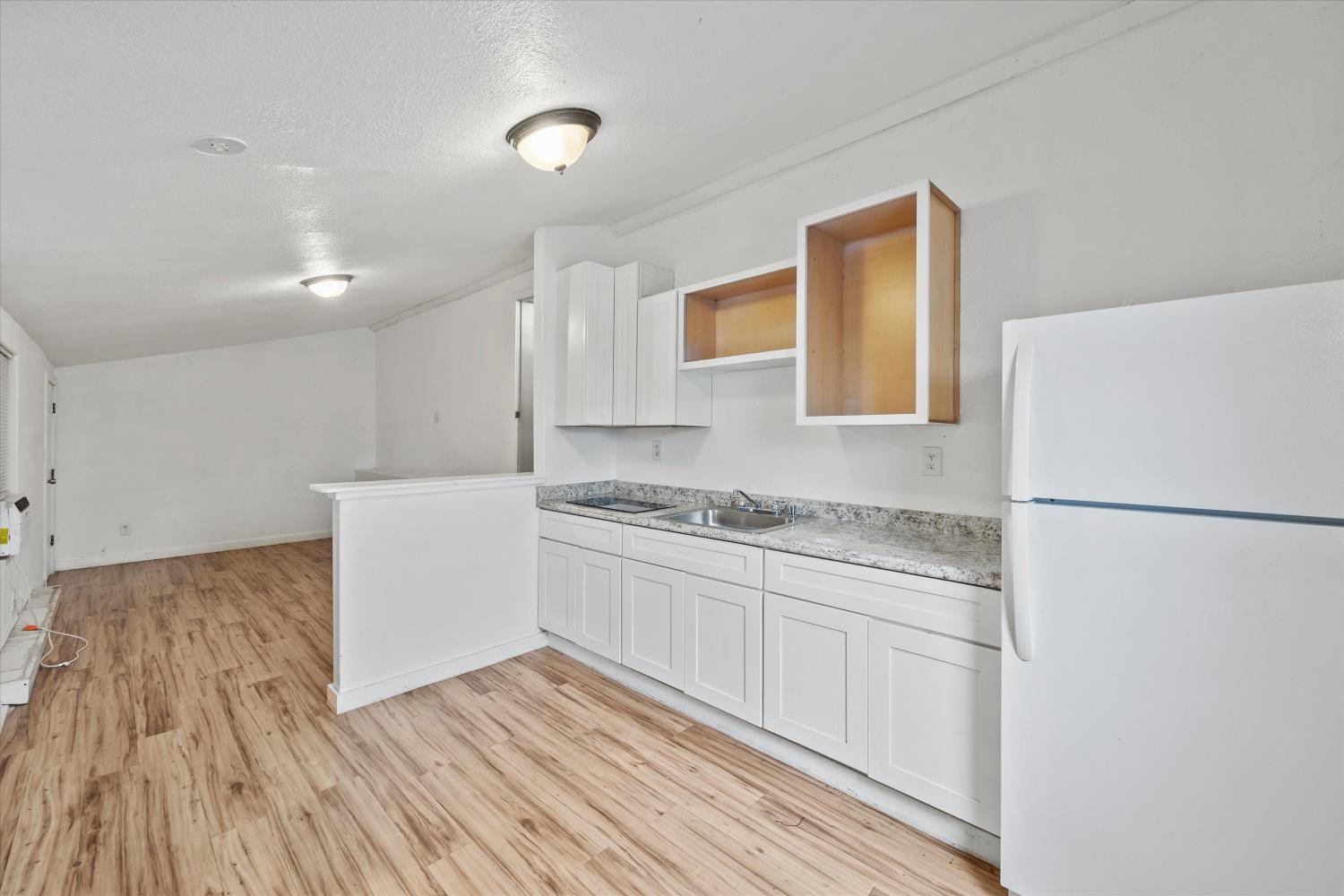 3130 Elkhorn Boulevard