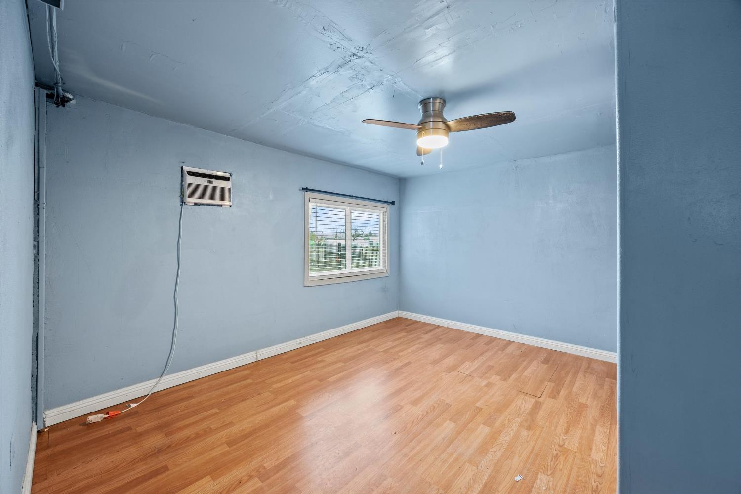 3130 Elkhorn Boulevard