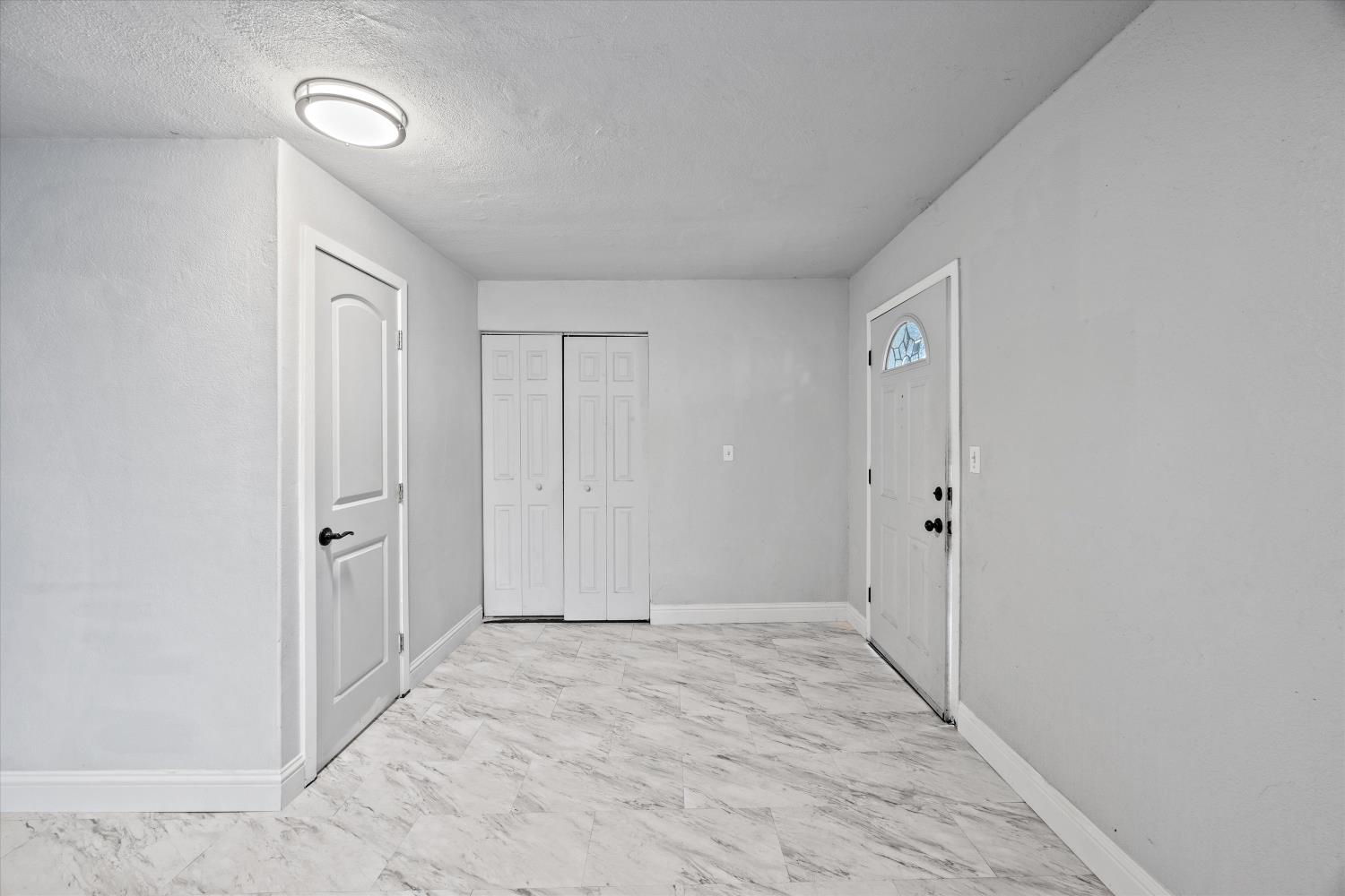 3130 Elkhorn Boulevard