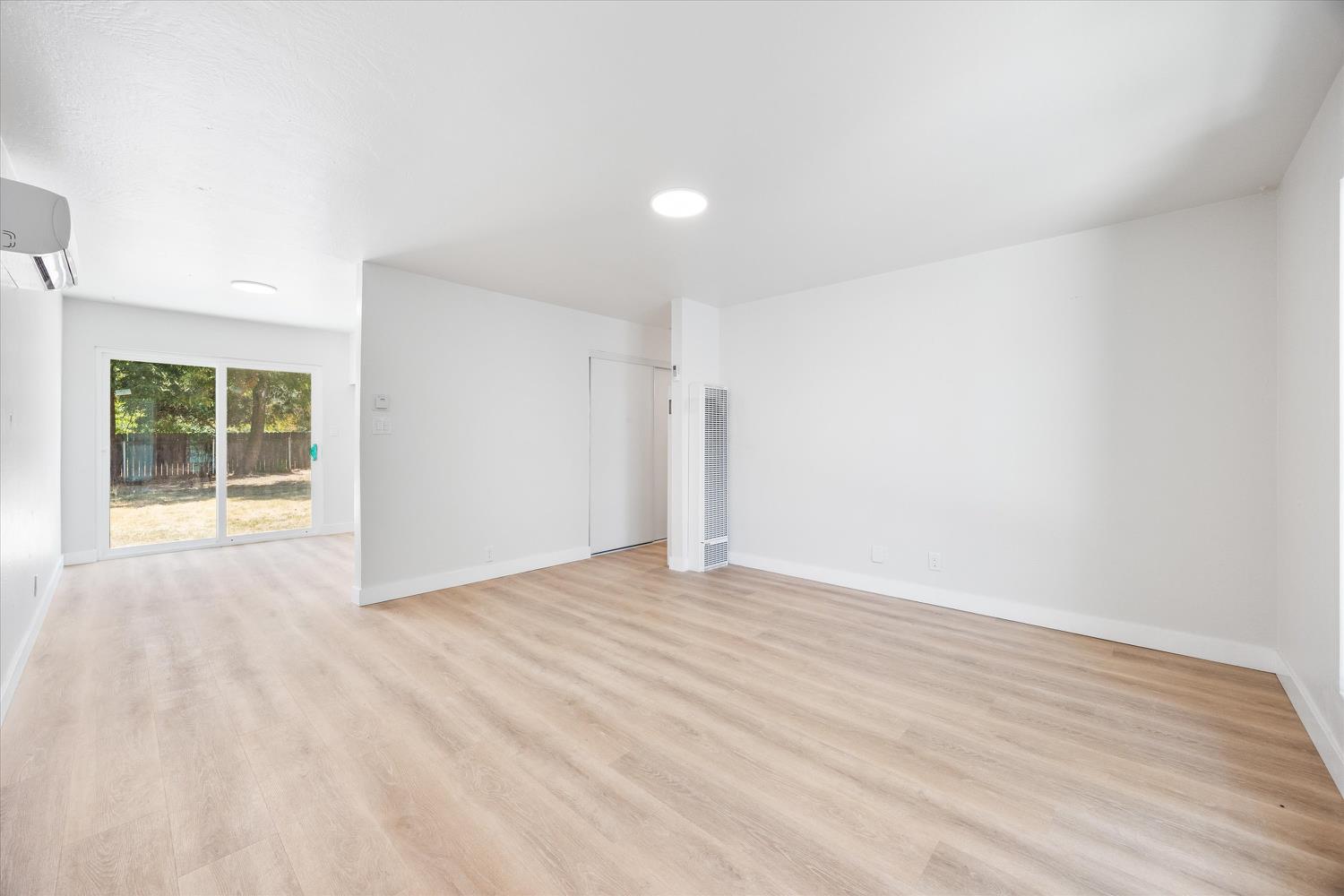 6018 San Juan Avenue