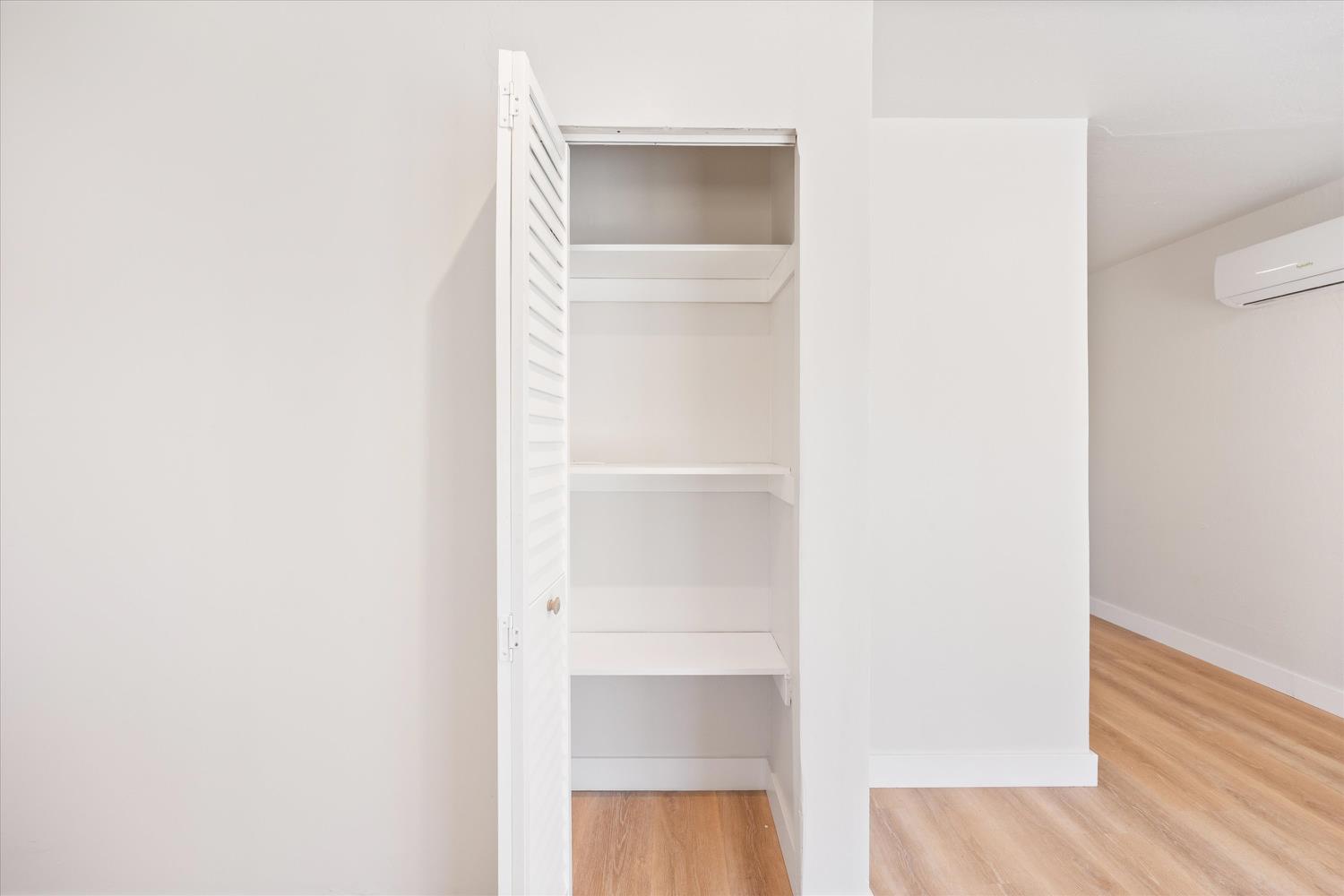 6018 San Juan Avenue