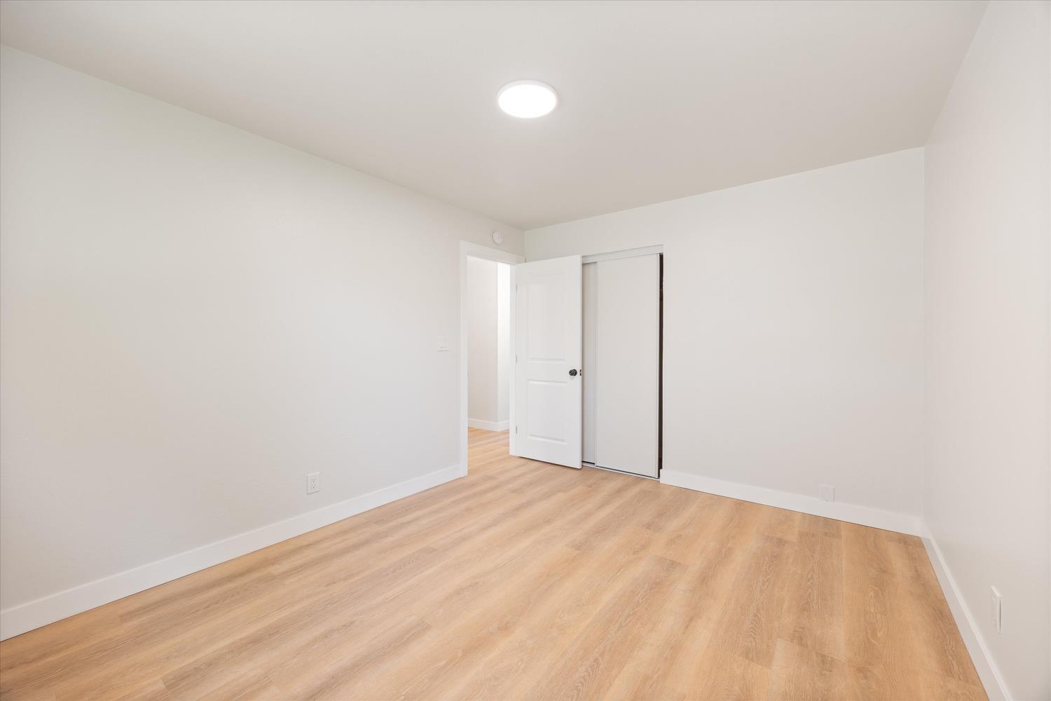 6018 San Juan Avenue