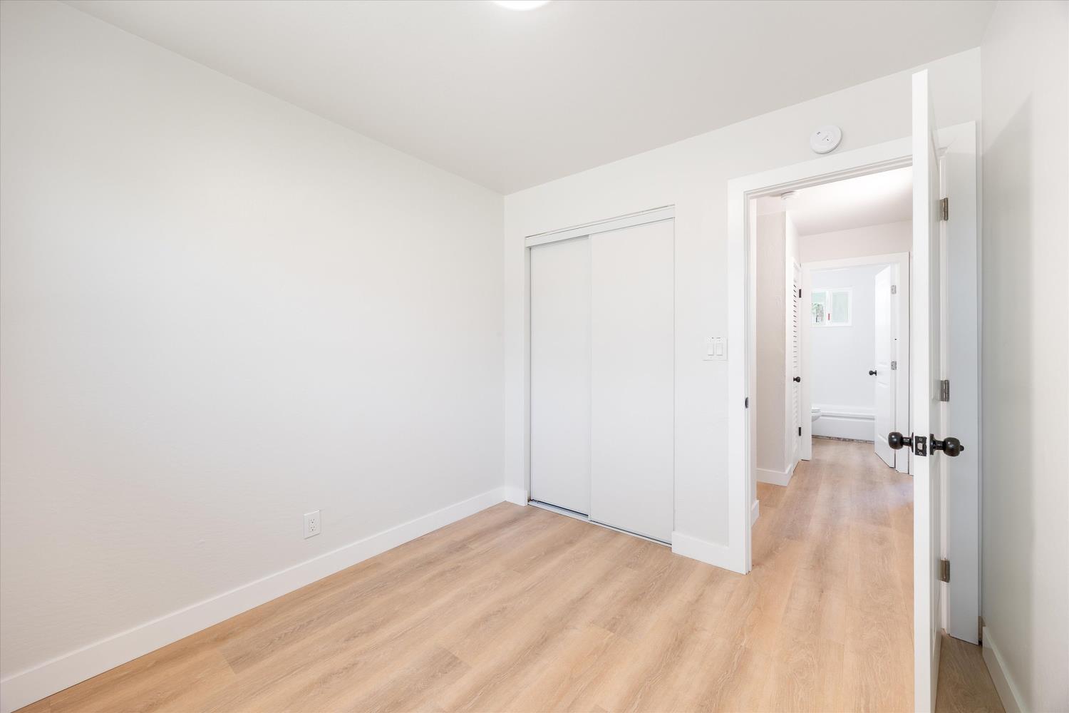 6018 San Juan Avenue