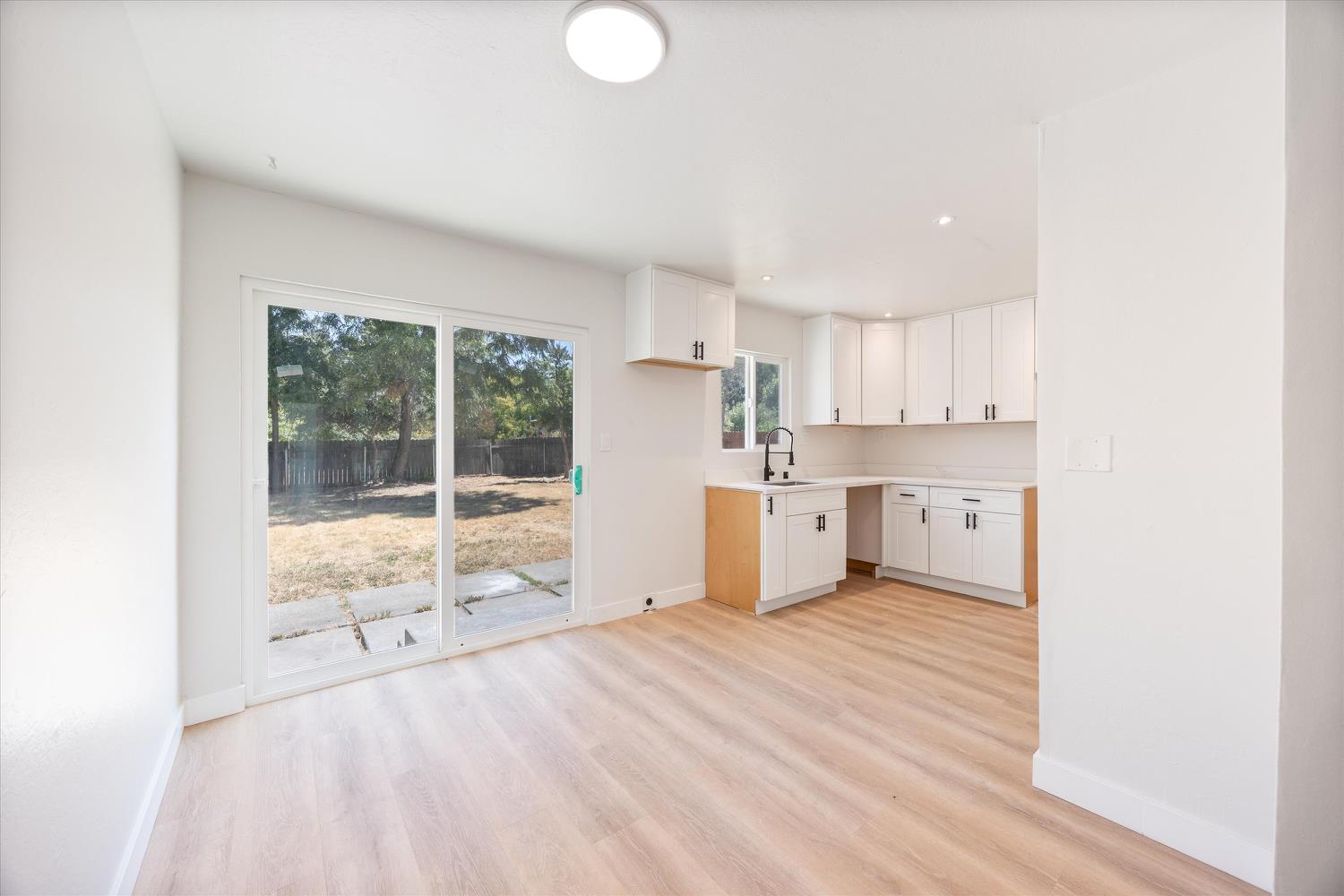 6018 San Juan Avenue