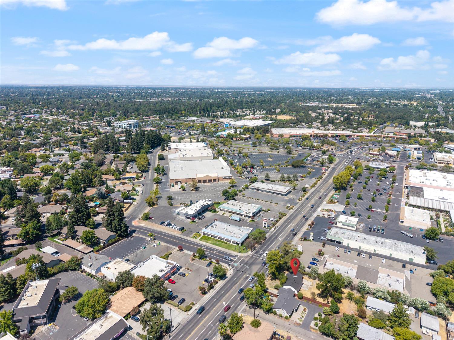 6018 San Juan Avenue