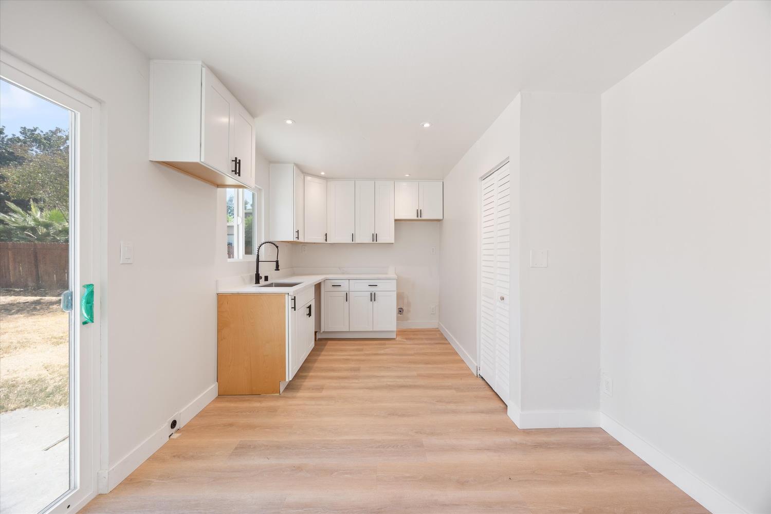 6018 San Juan Avenue