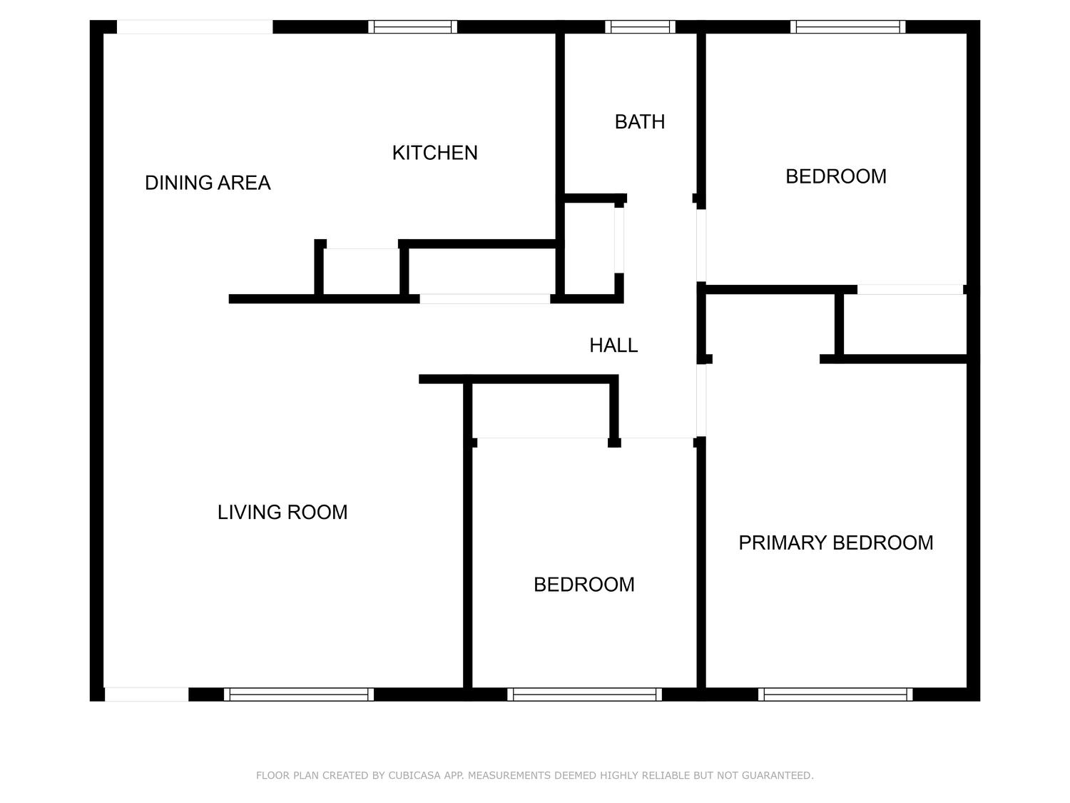 6018 San Juan Avenue