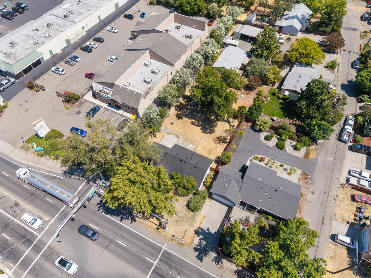 6018 San Juan Avenue