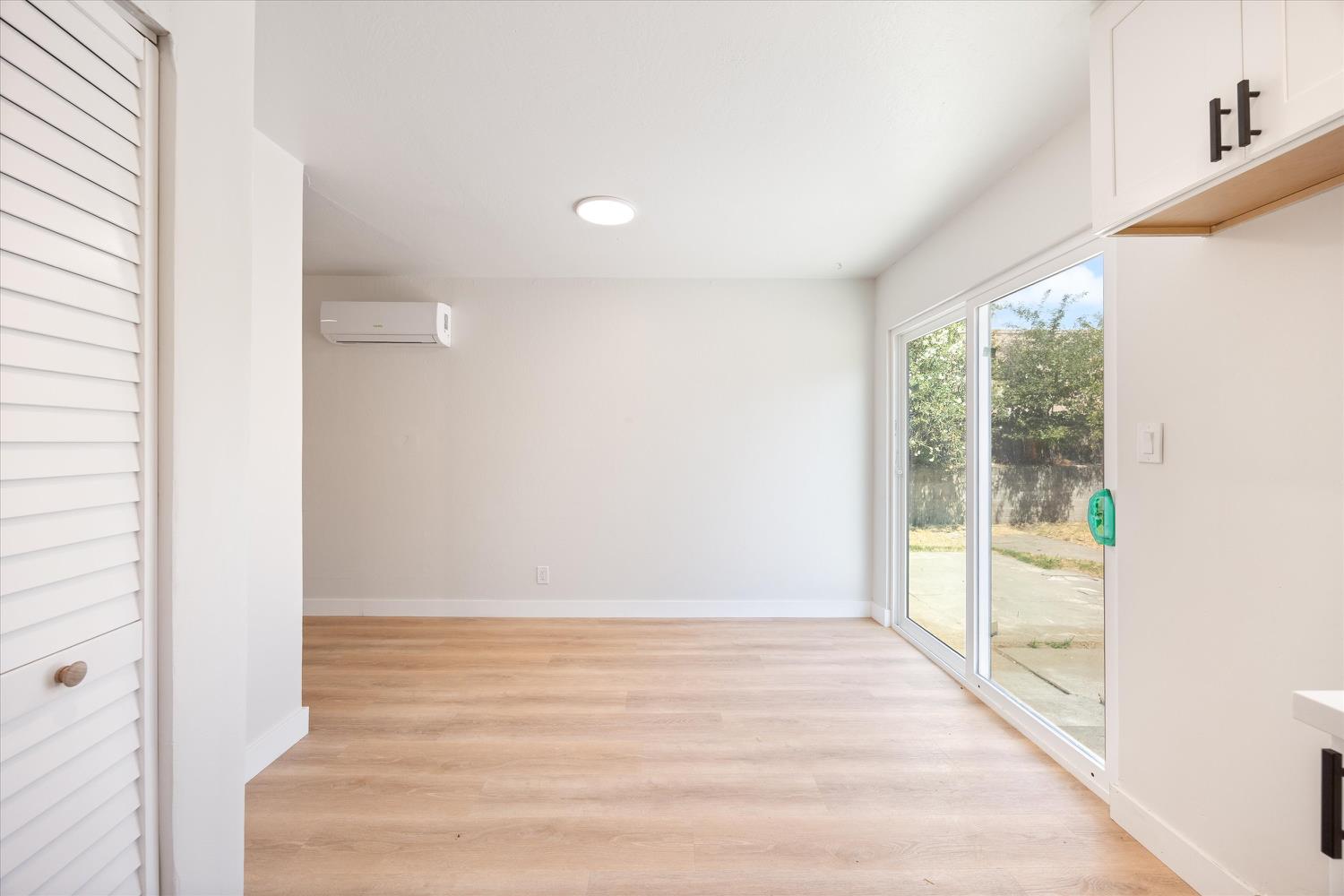 6018 San Juan Avenue