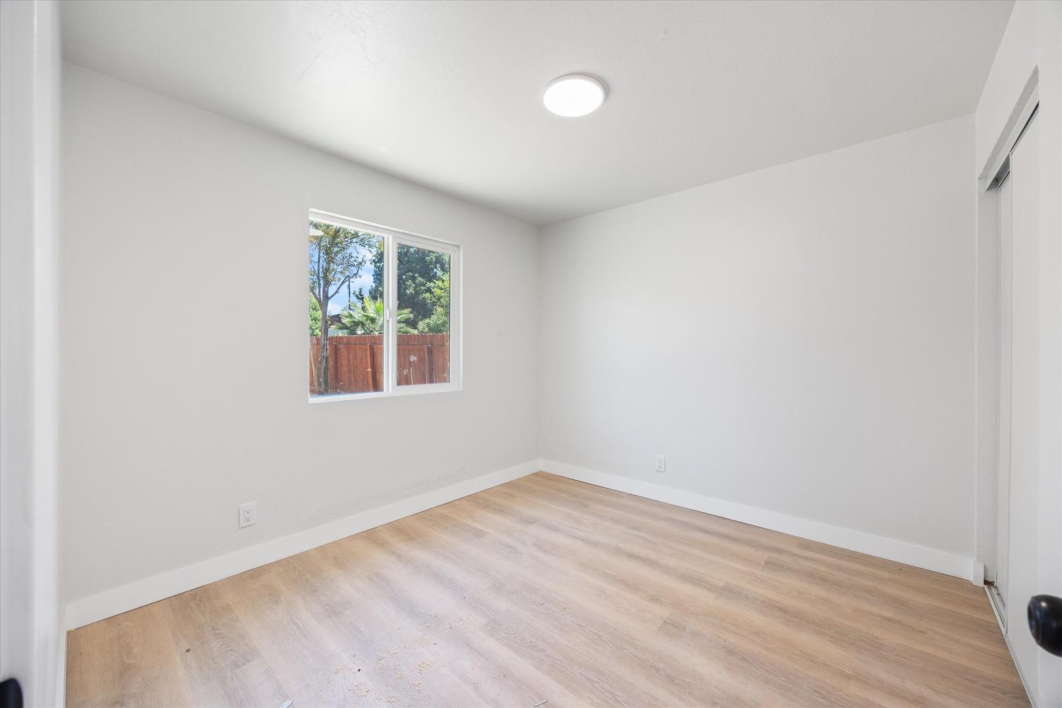 6018 San Juan Avenue