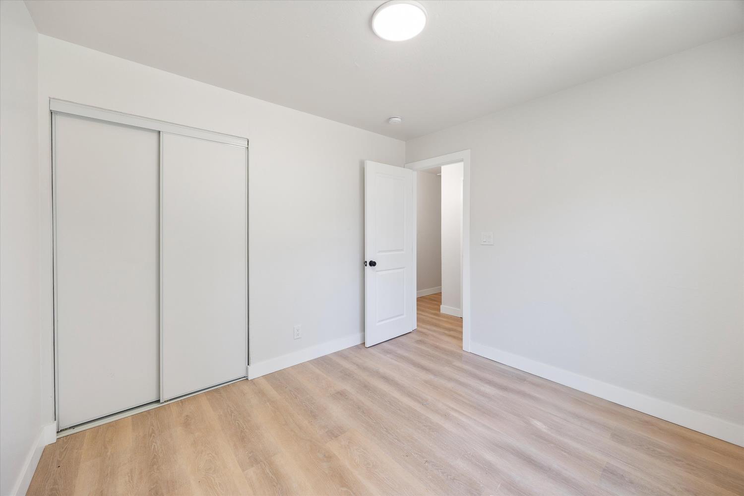 6018 San Juan Avenue