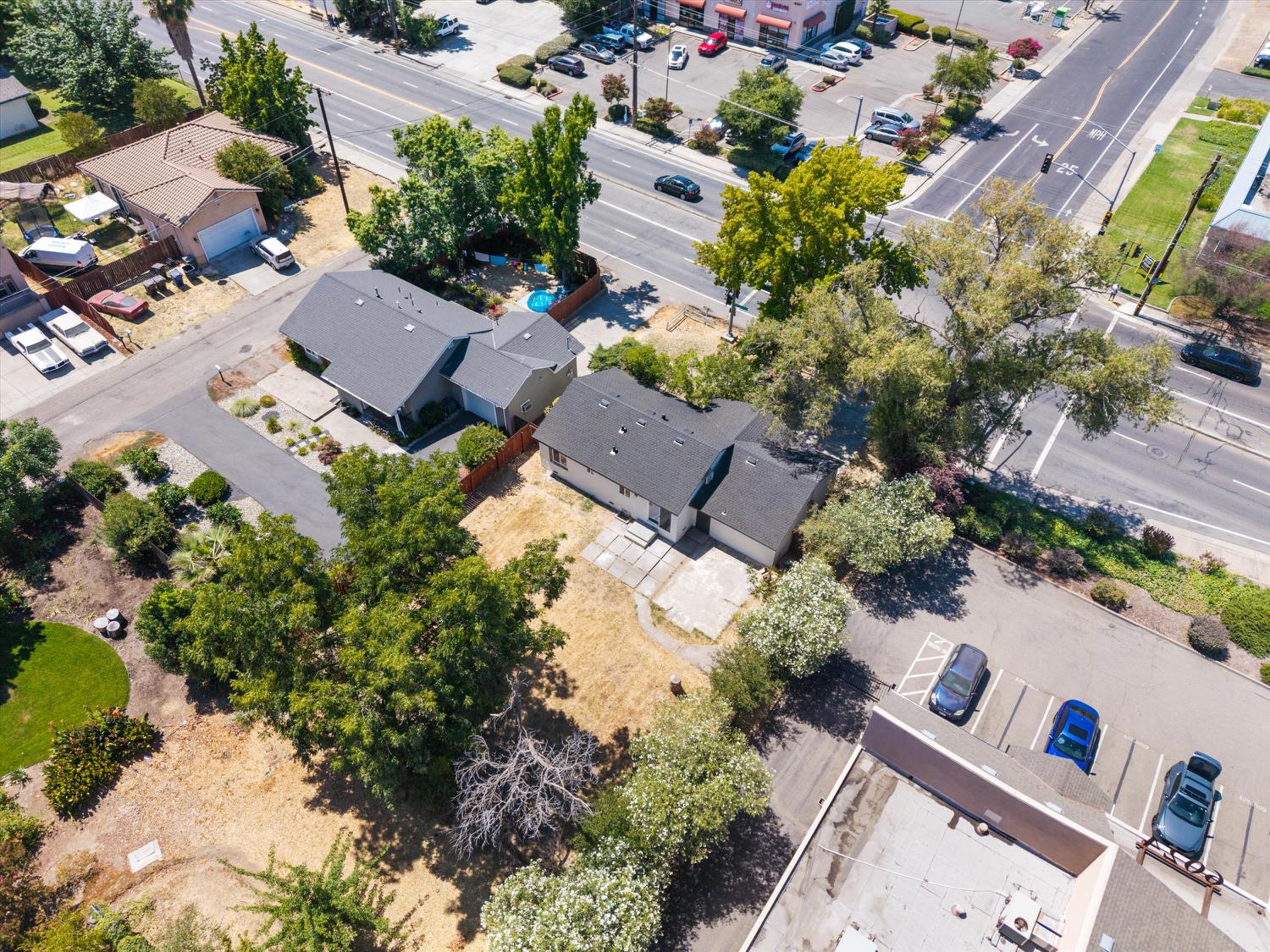 6018 San Juan Avenue