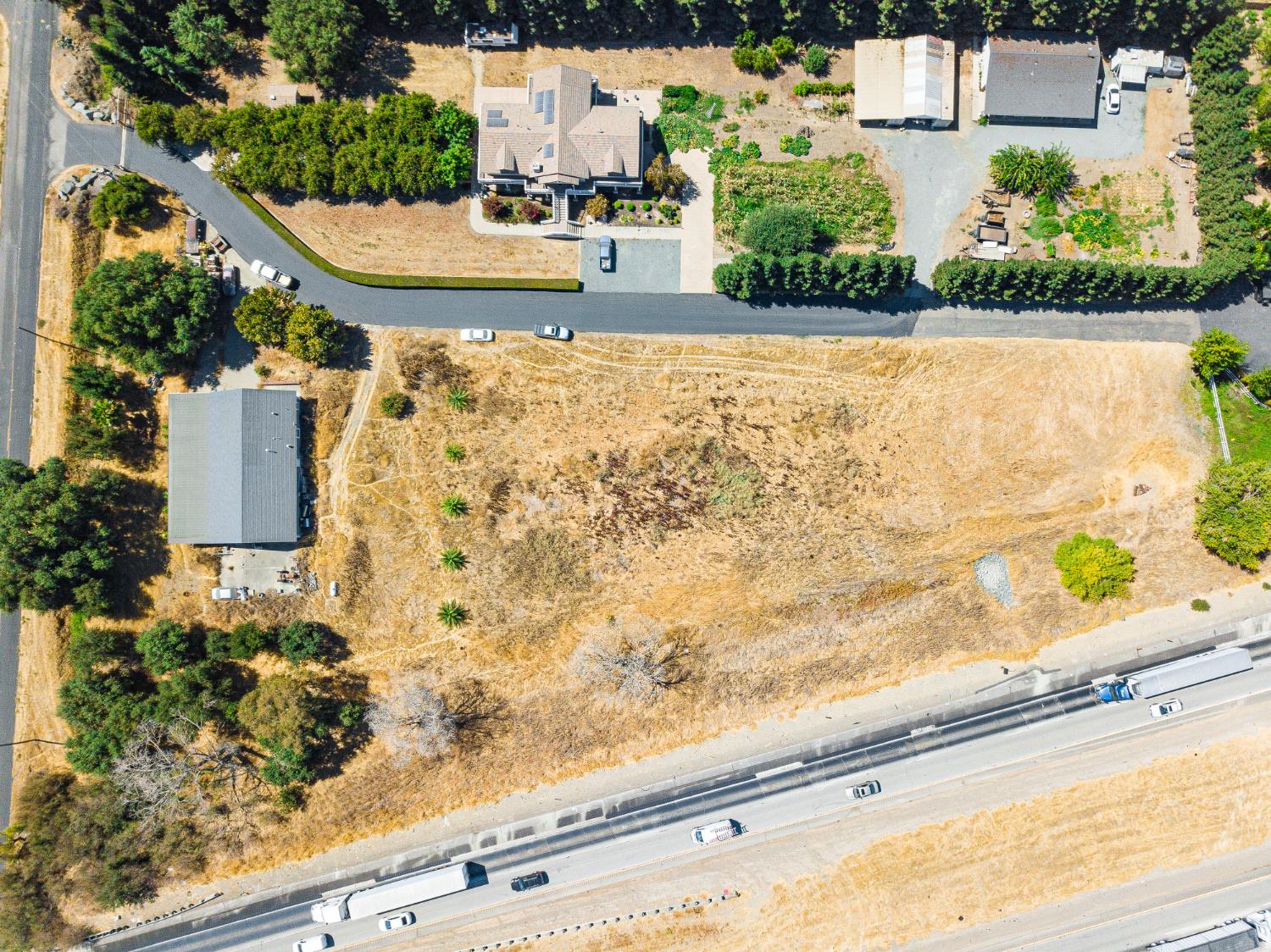 10427 Barber Road