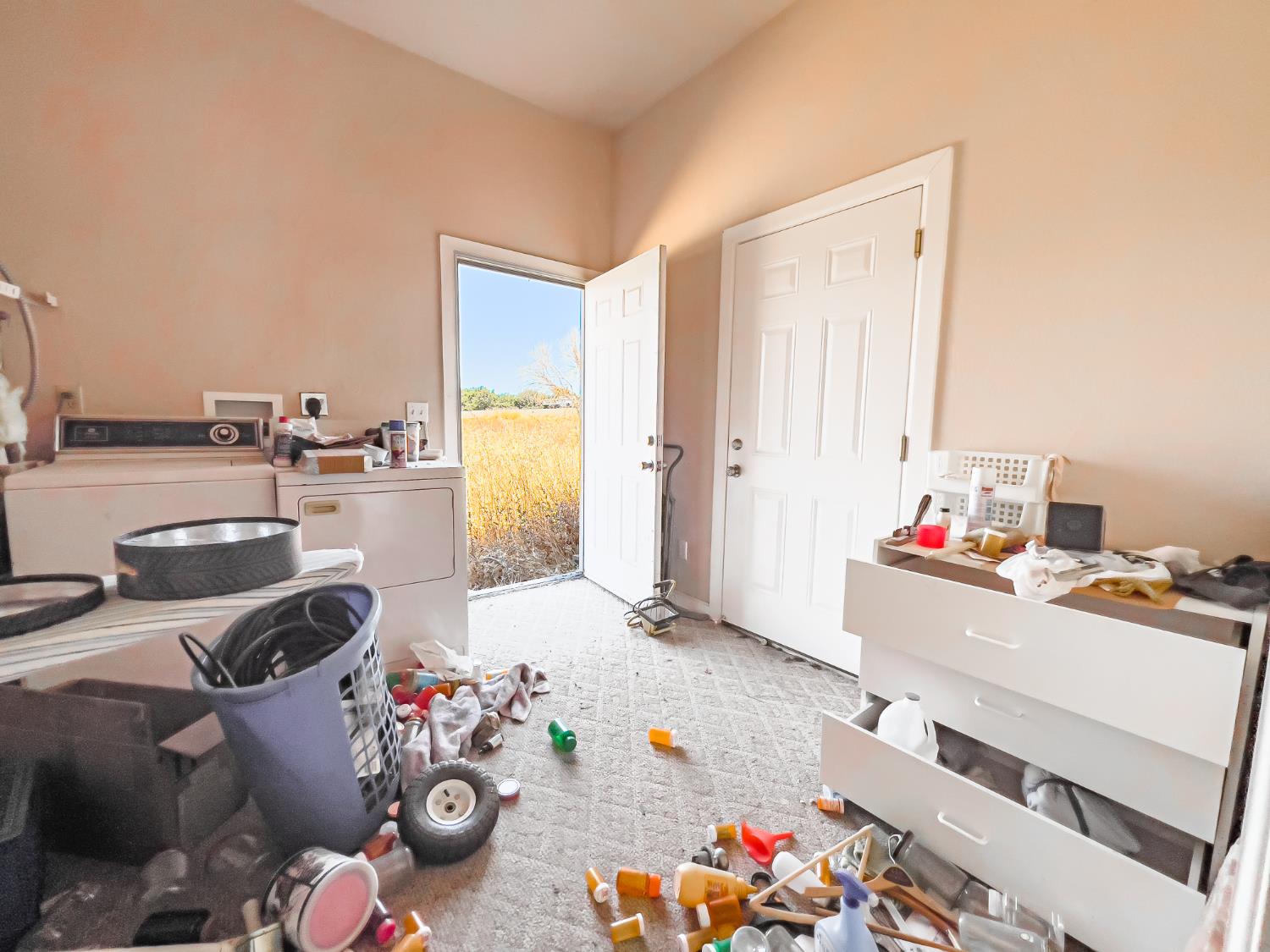 10427 Barber Road