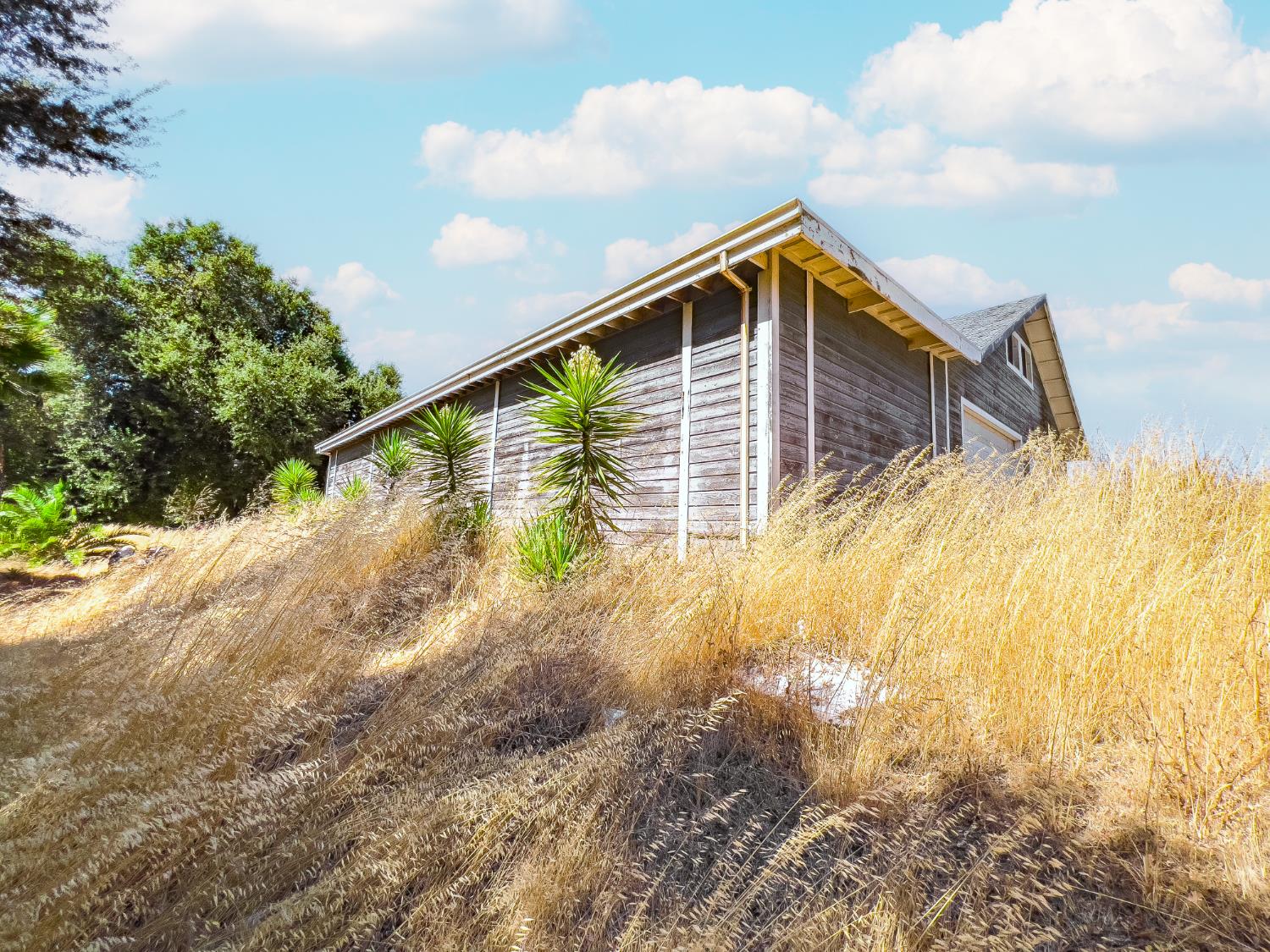10427 Barber Road