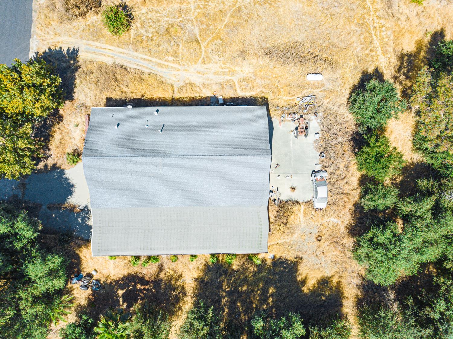 10427 Barber Road