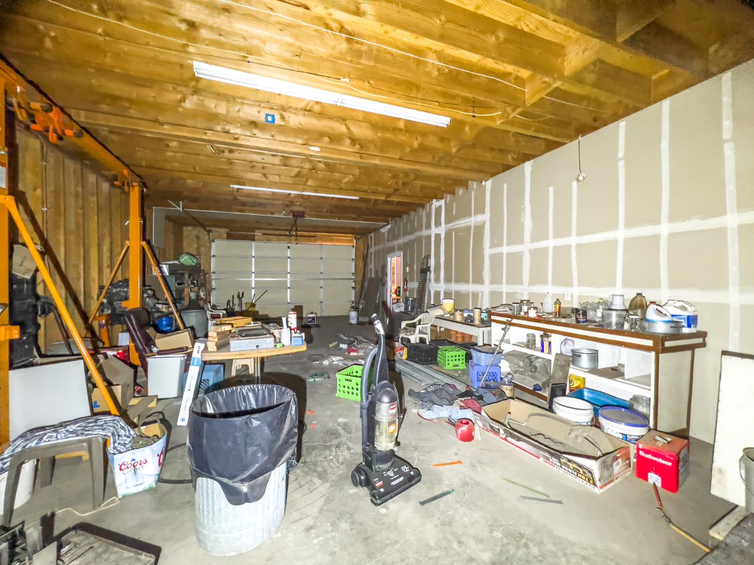 10427 Barber Road