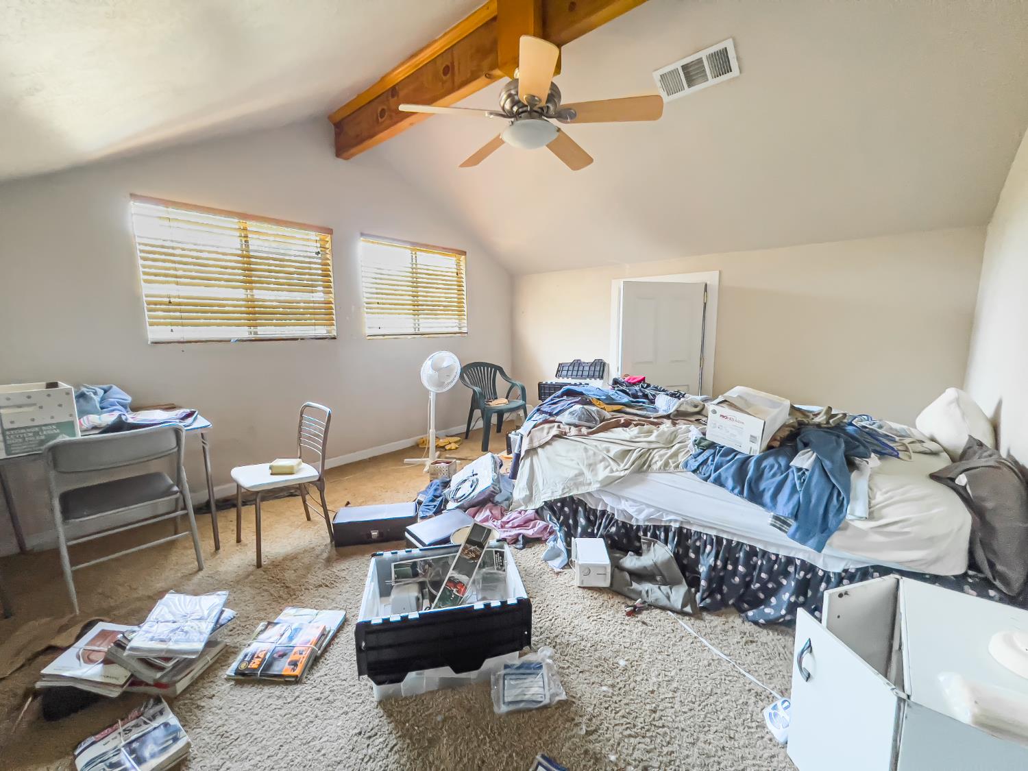 10427 Barber Road