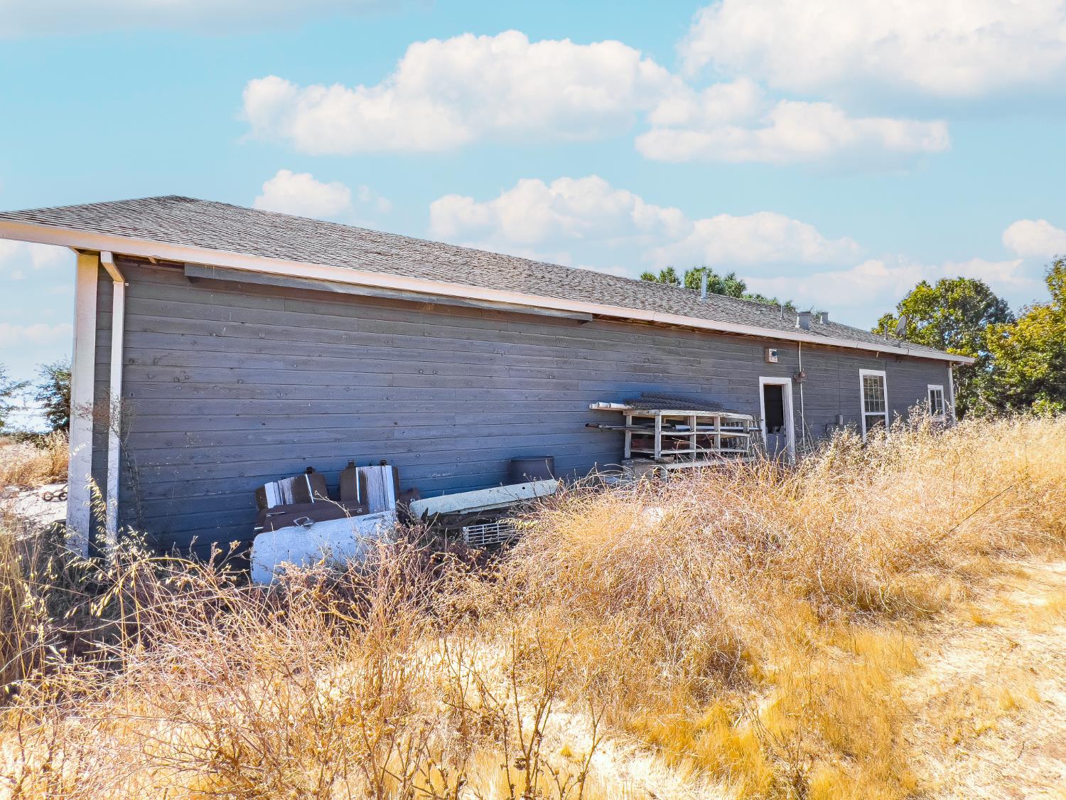 10427 Barber Road