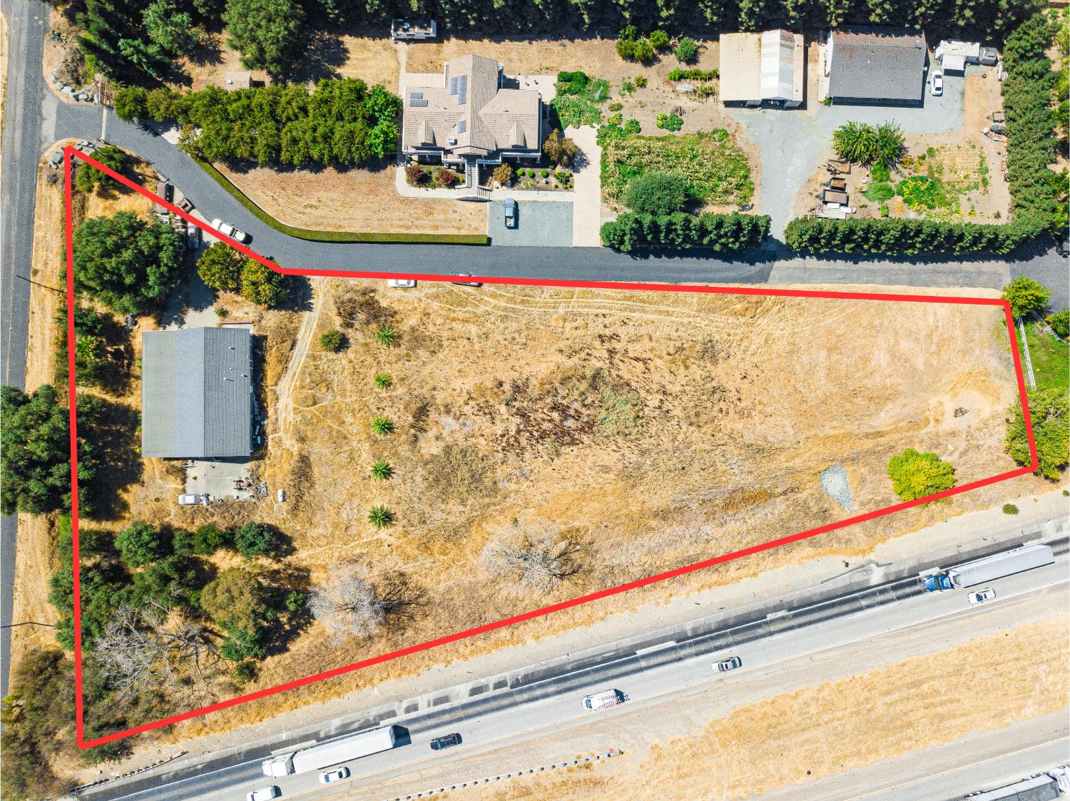 10427 Barber Road