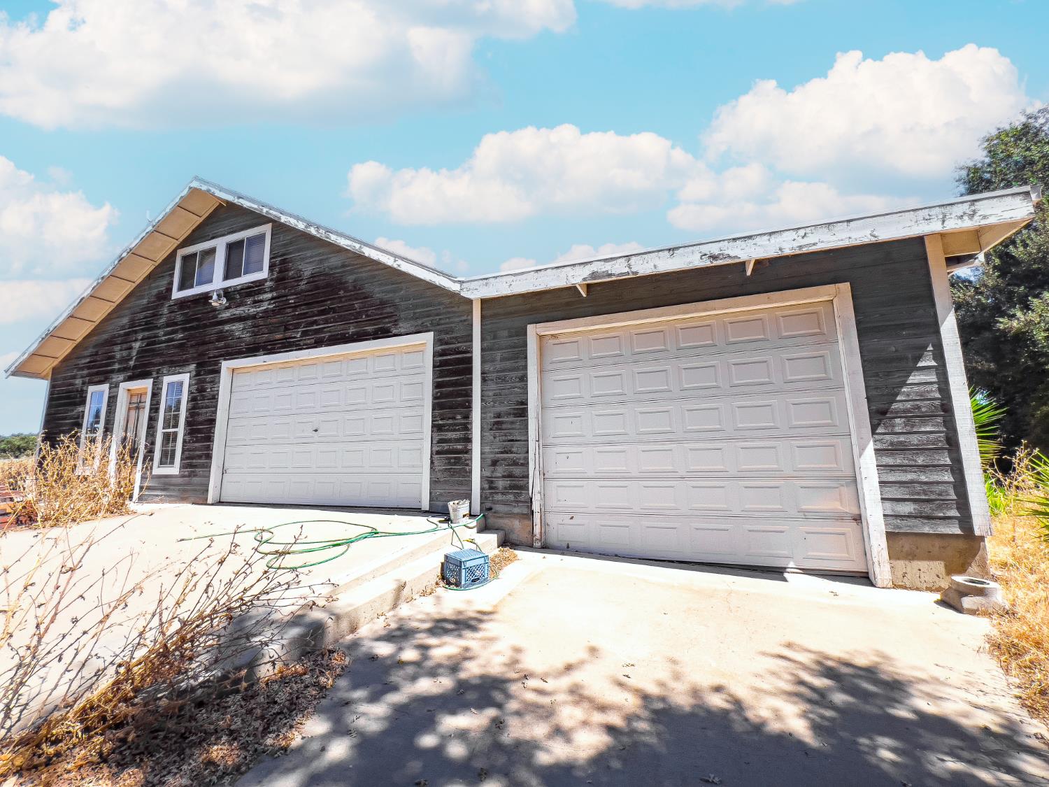 10427 Barber Road