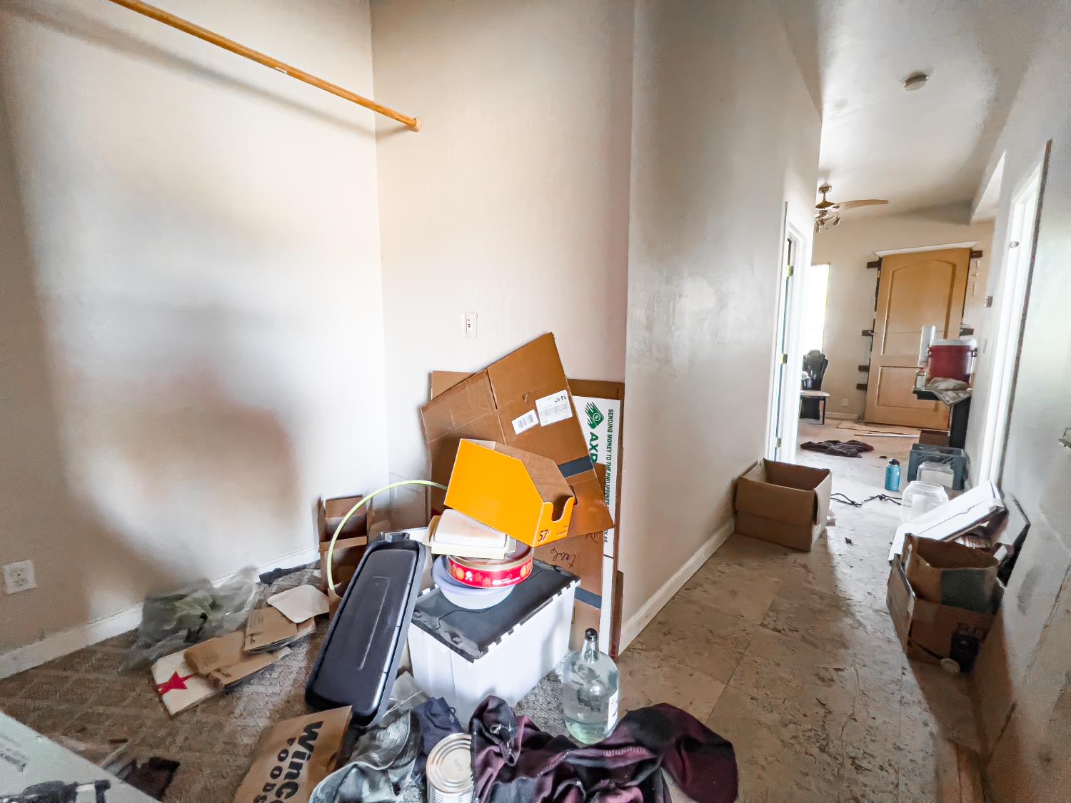 10427 Barber Road